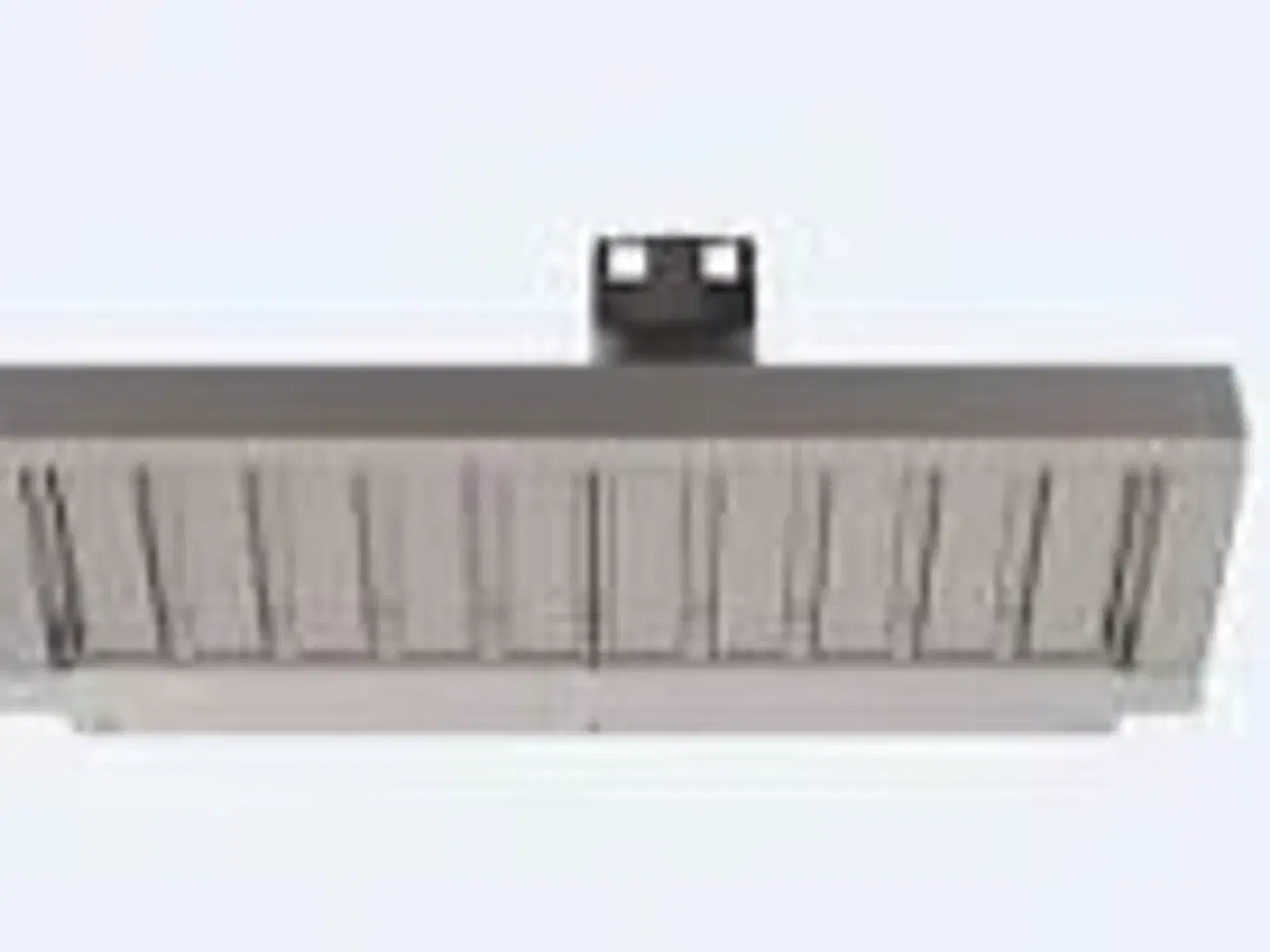 Billede 1 - Kondens emfang Bakertop 600x400 Unox