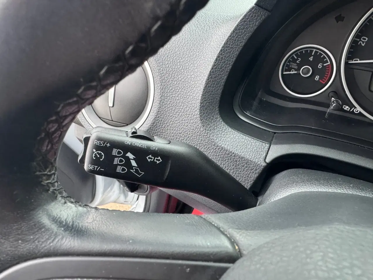 Billede 14 - Skoda Citigo 1,0 75 Elegance aut.