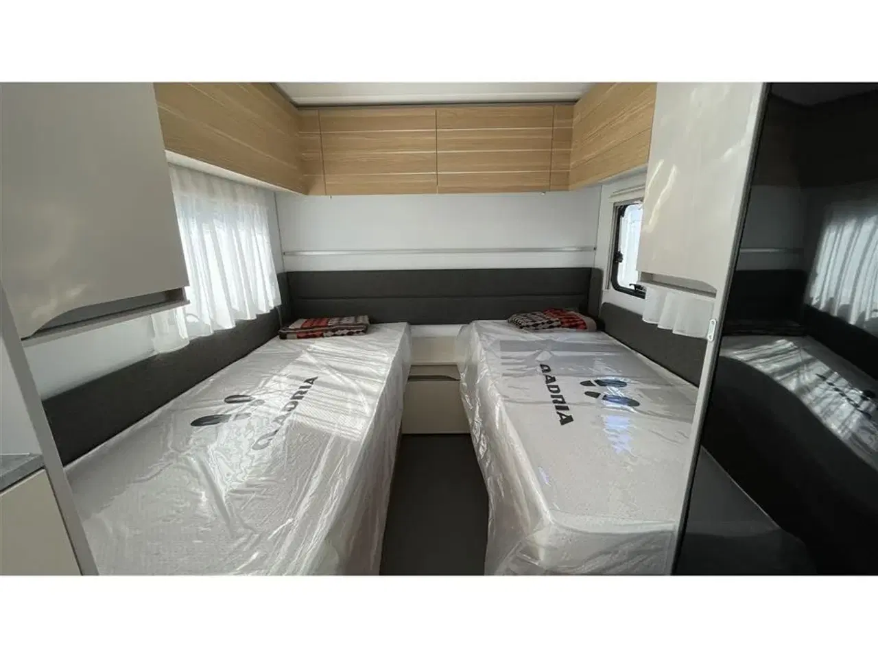 Billede 7 - 2022 - Adria Adora 502 UL