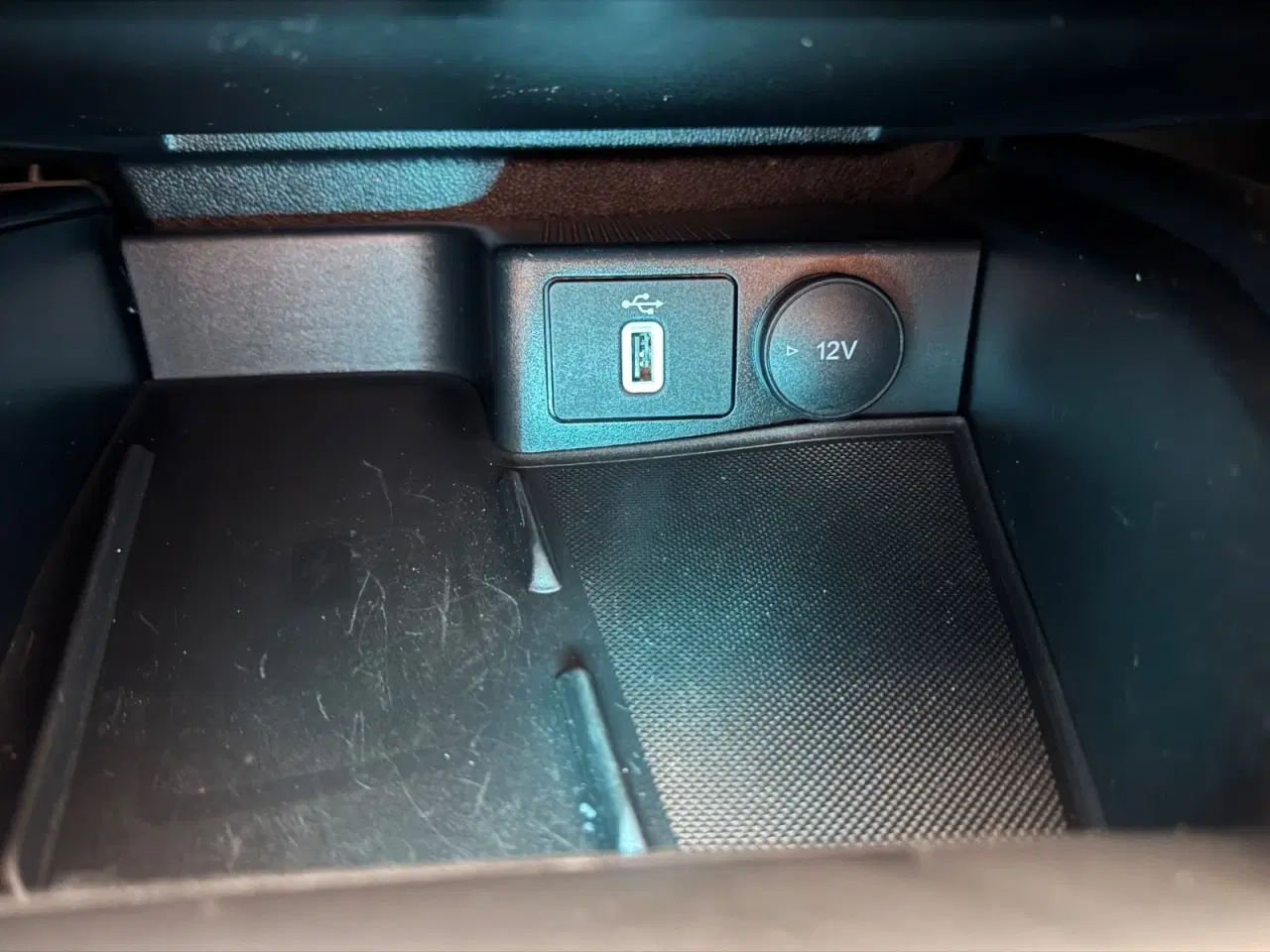 Billede 23 - Ford Focus 1,0 EcoBoost mHEV ST-Line