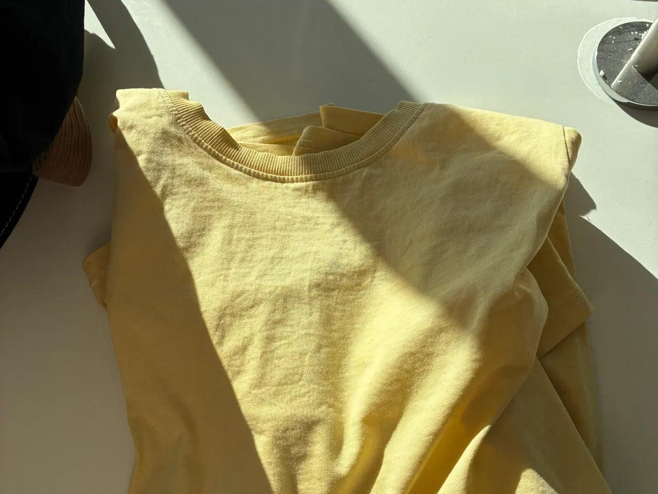 Billede 3 - Zizzi t-shirt