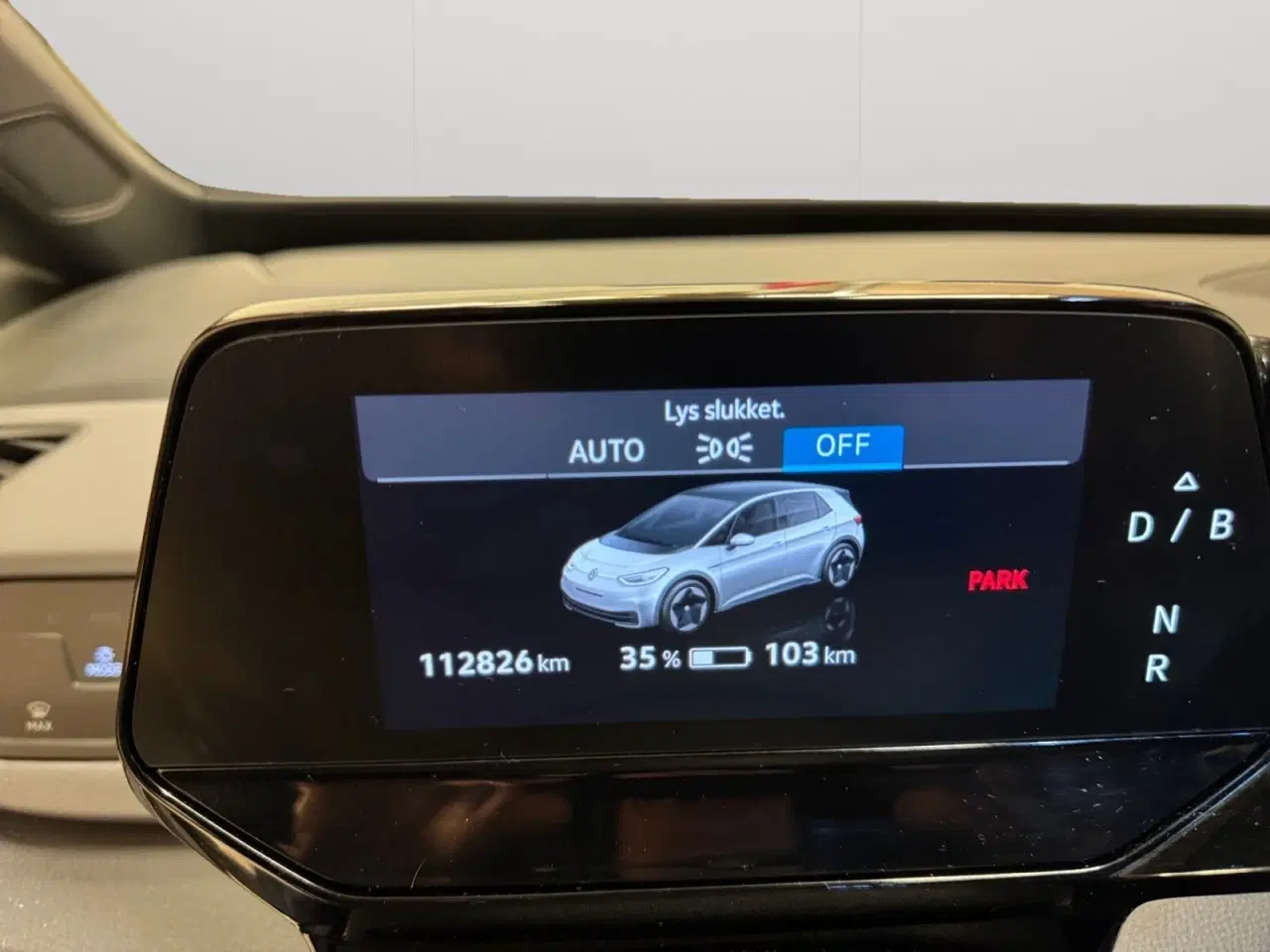 Billede 7 - VW ID.3 58 1ST