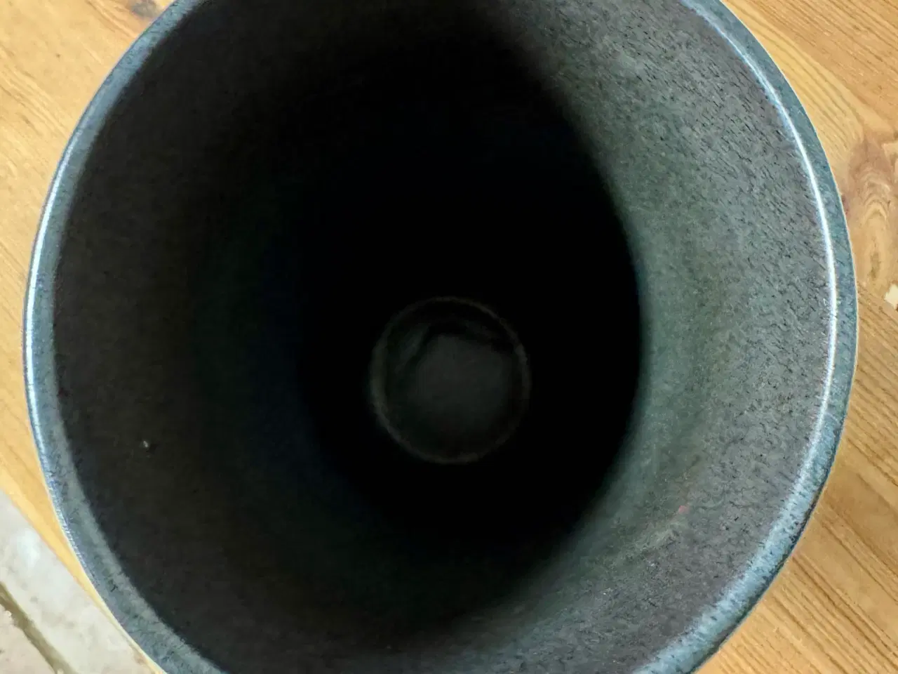 Billede 3 - Eva og Johannes Andersen vase