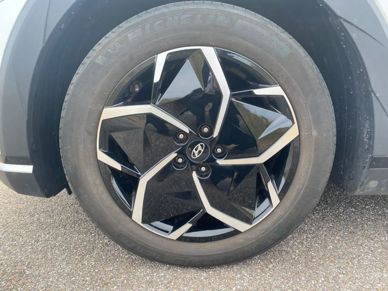 Billede 15 - Hyundai Ioniq 5 58 Essential