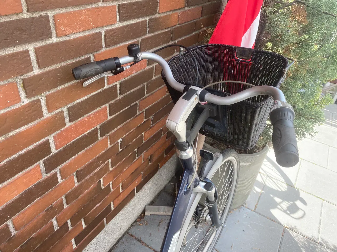 Billede 3 - Købt til 6299 kr topmodellen 