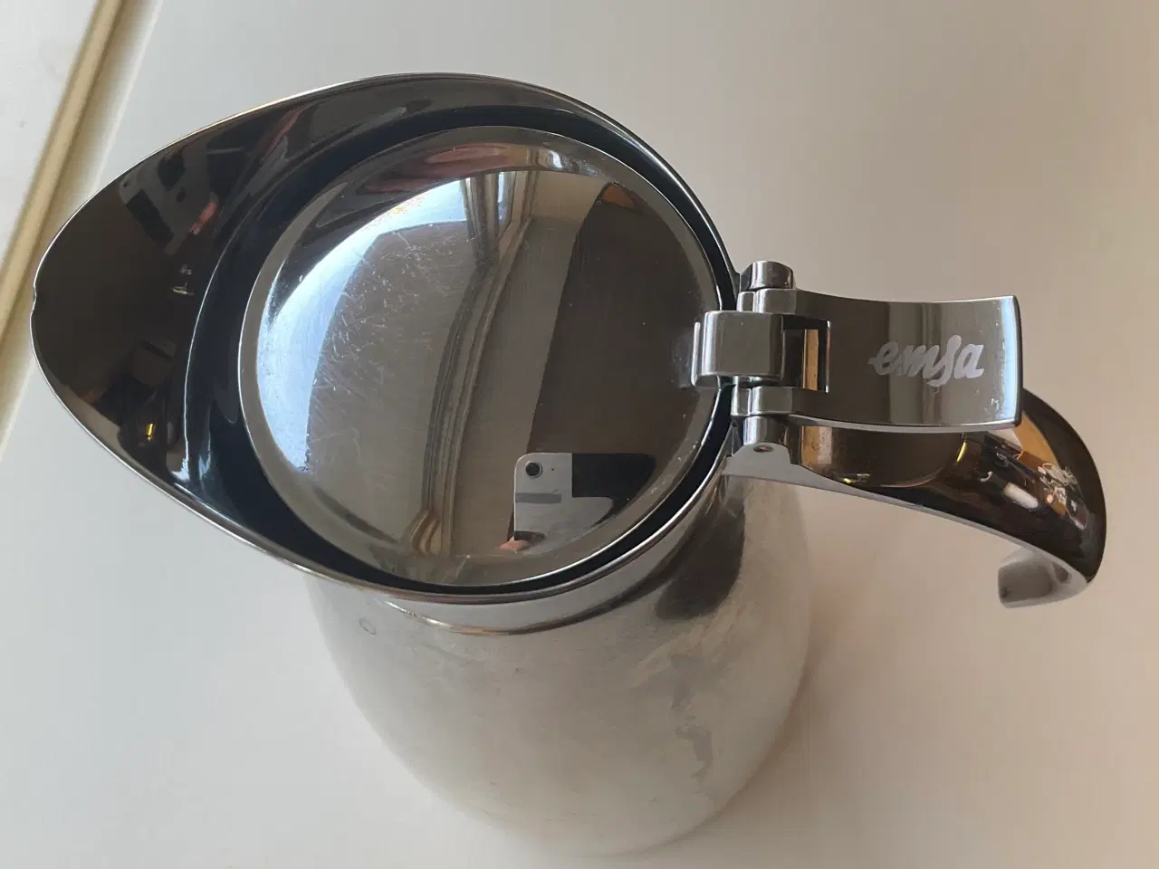 Billede 5 - Emsa italiensk termokande