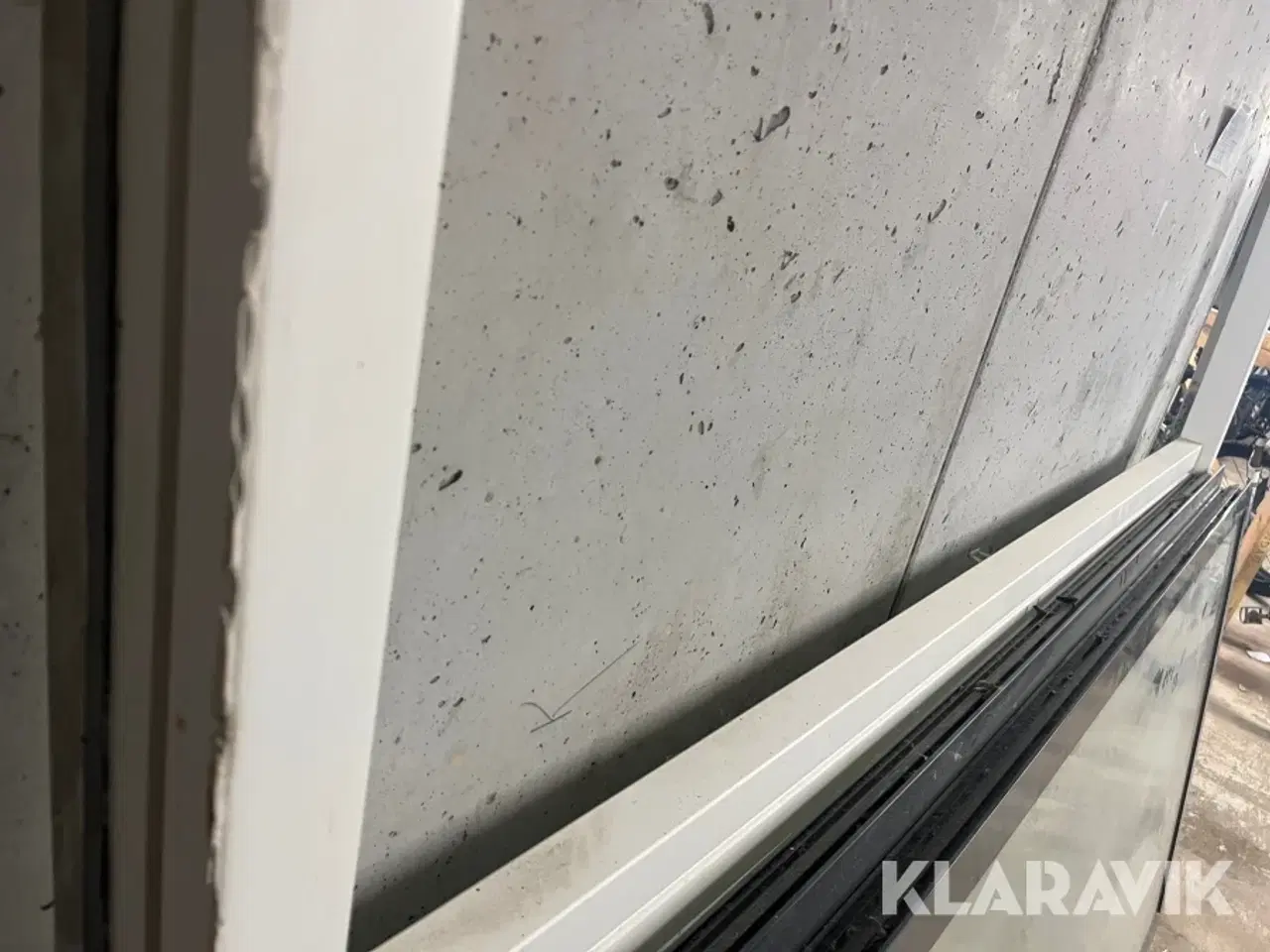 Billede 11 - Vinduesparti