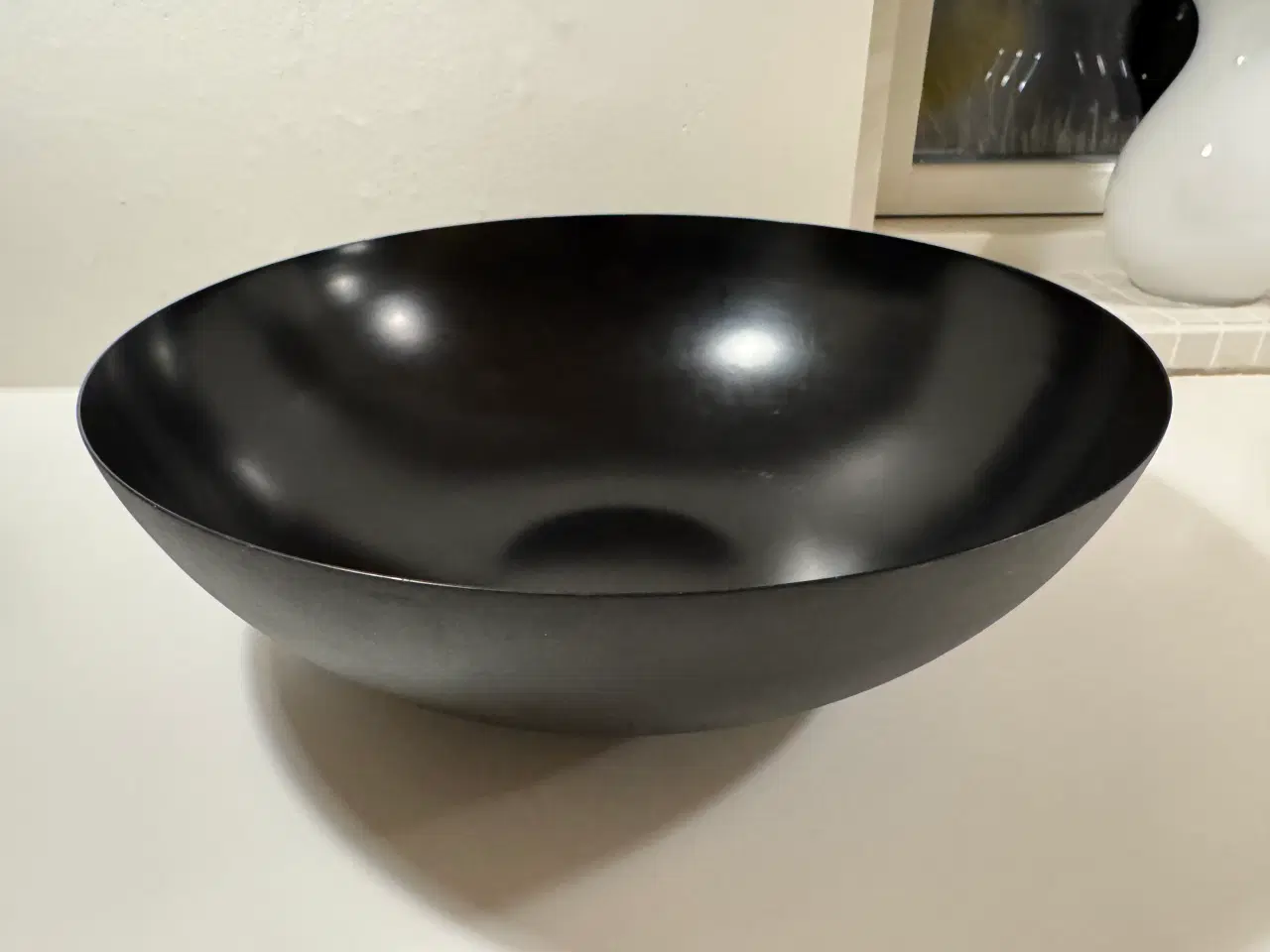 Billede 1 - Normann Copenhagen skål