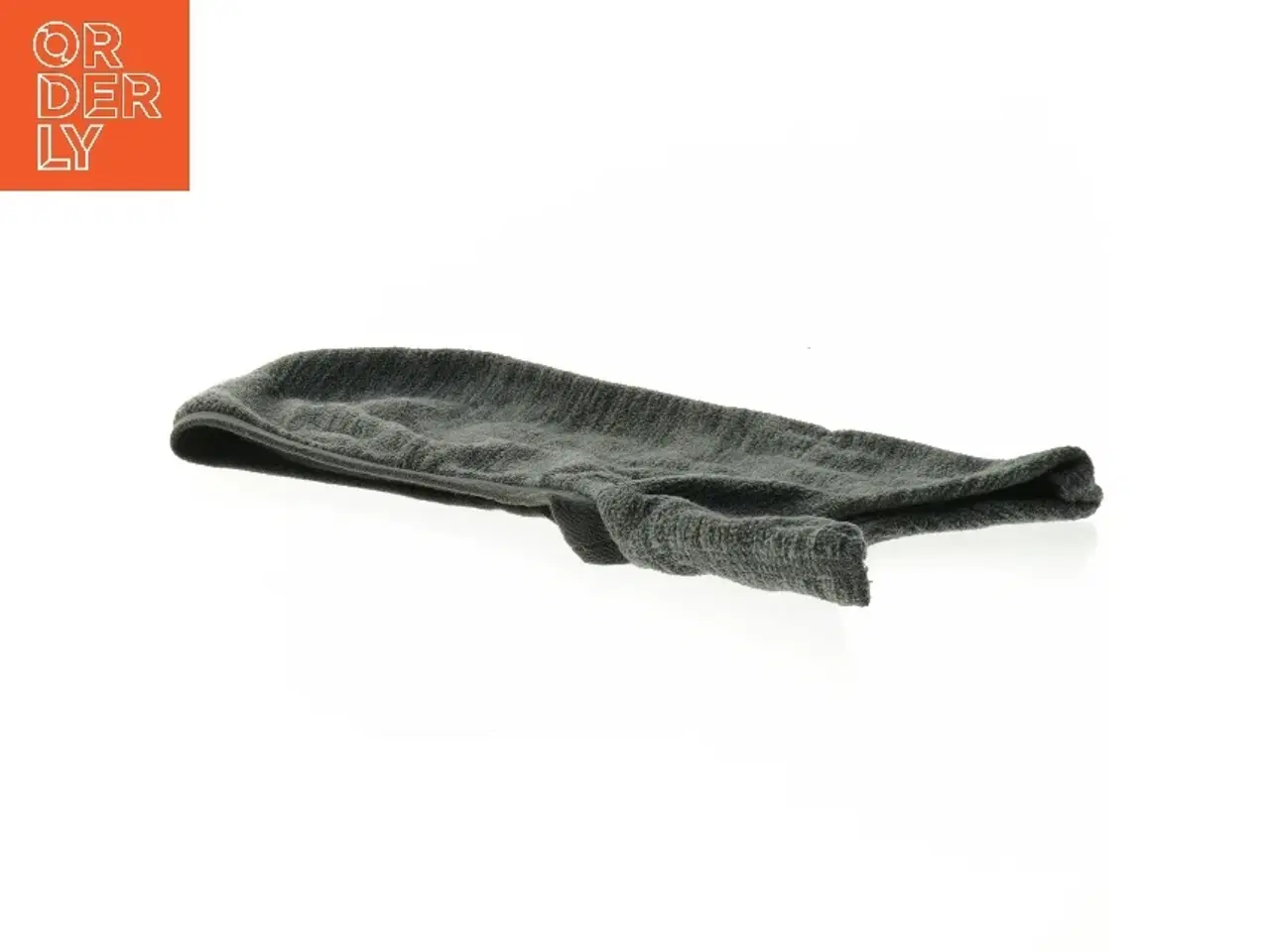 Billede 3 - Hue til børn (str. 74)