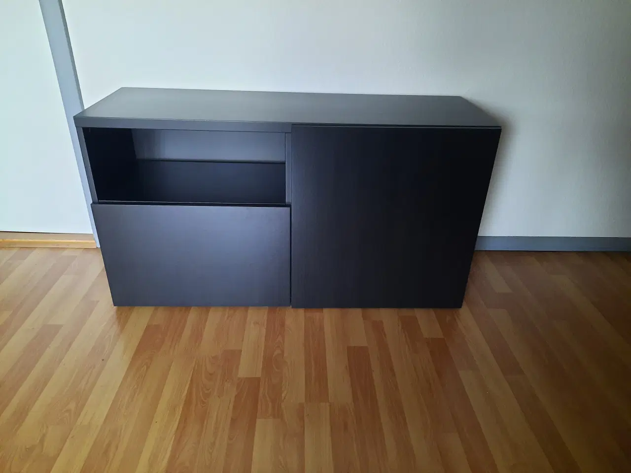 Billede 6 - Ikea BESTÅ reoler 