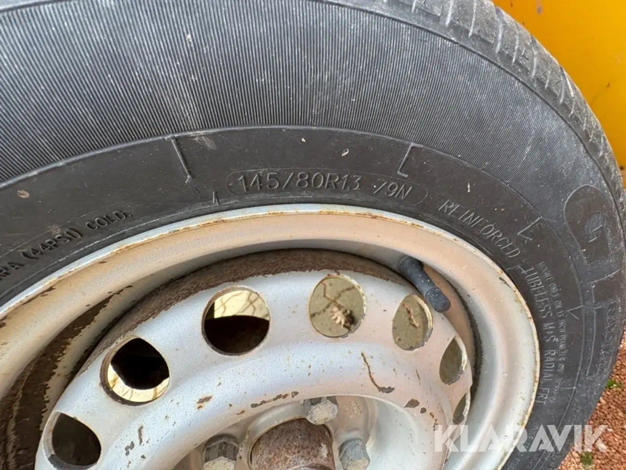 Billede 12 - Kompressor Kaeser M26