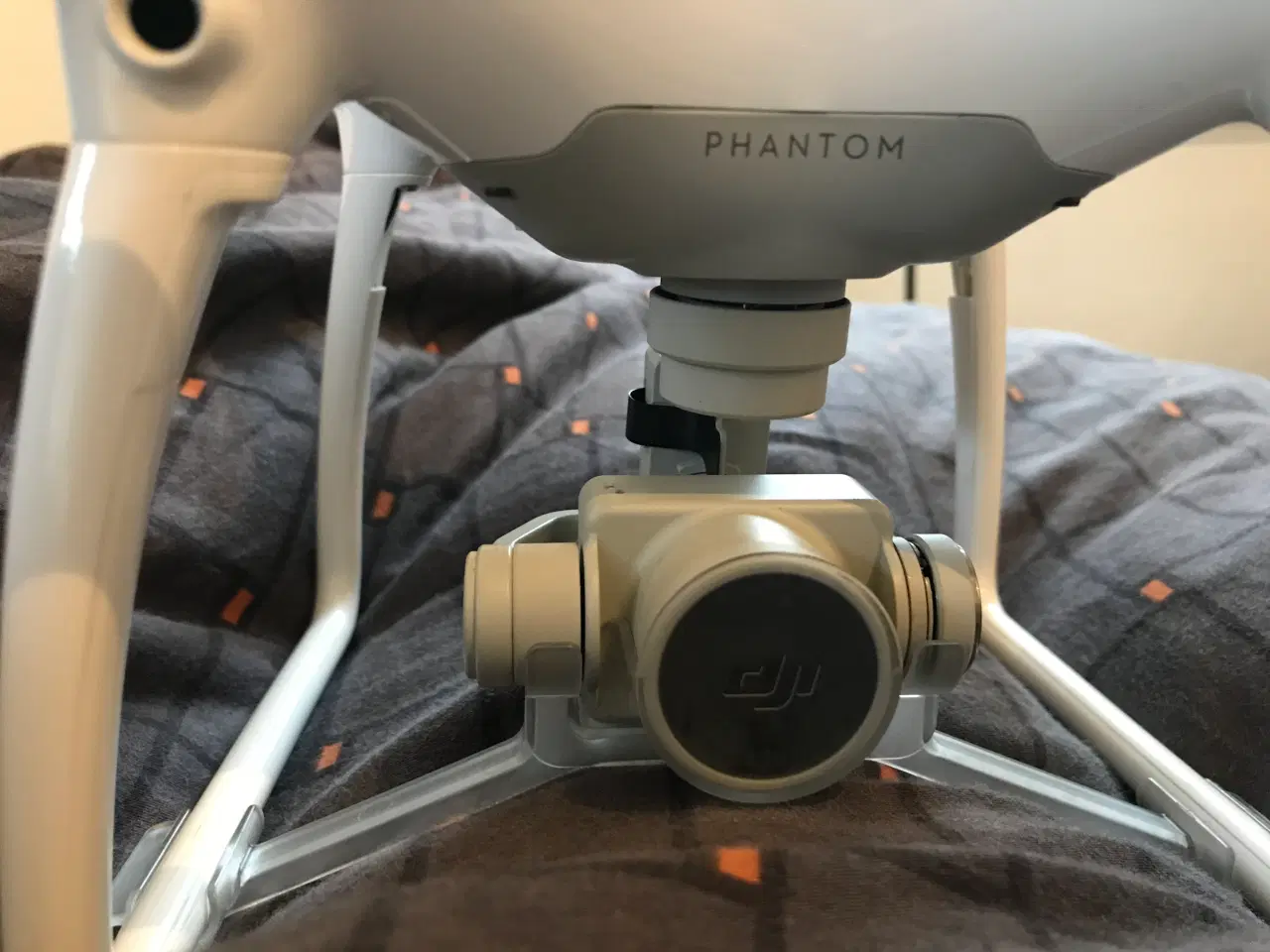 Billede 5 - DJI Phantom 4