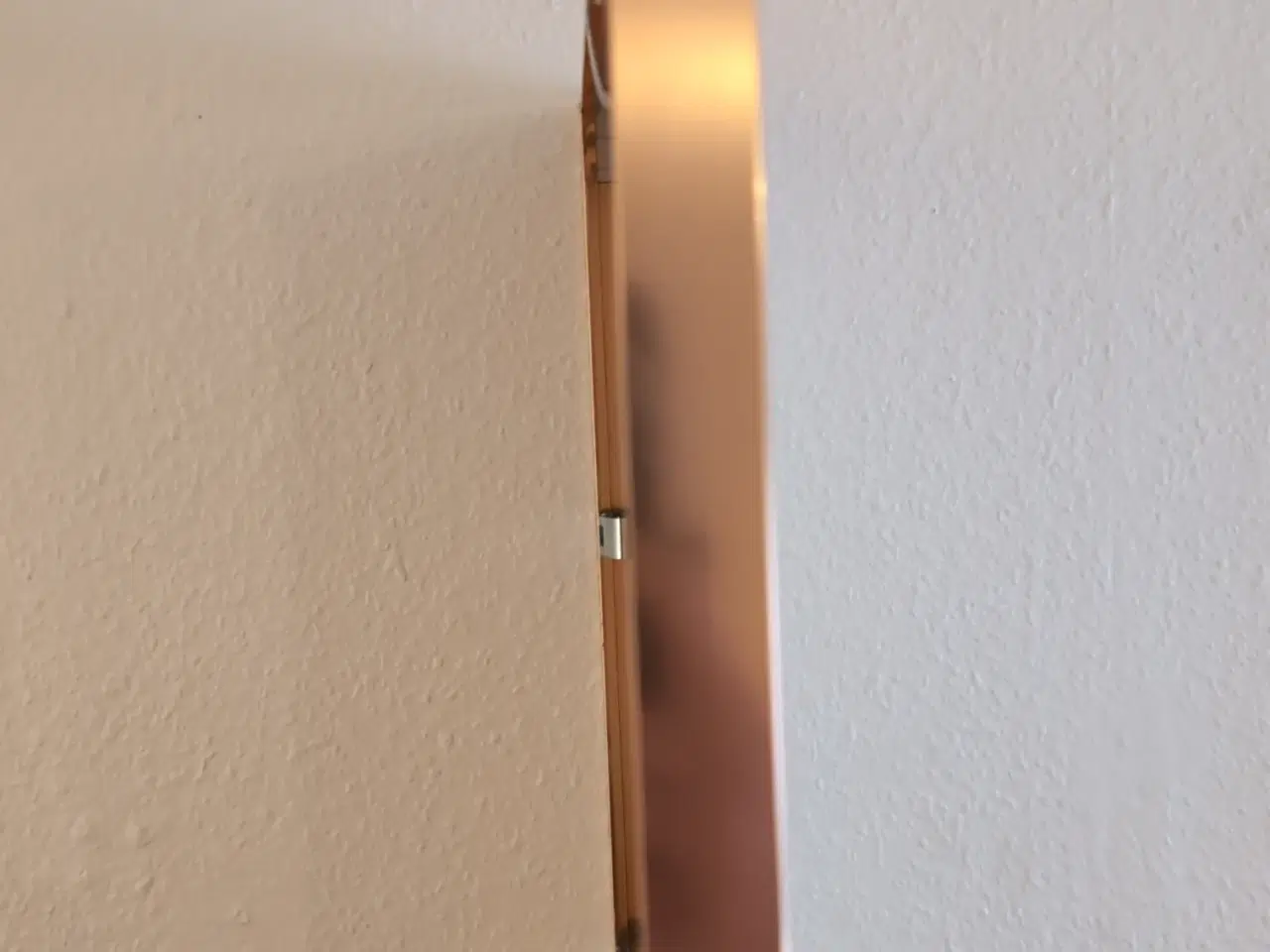 Billede 2 - 2 x billede rammer