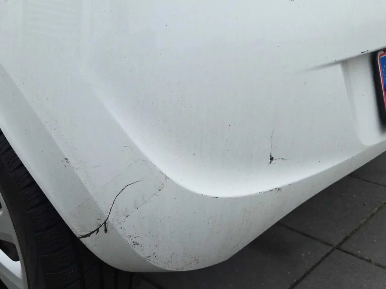 Billede 5 - Opel Karl 1,0 2016