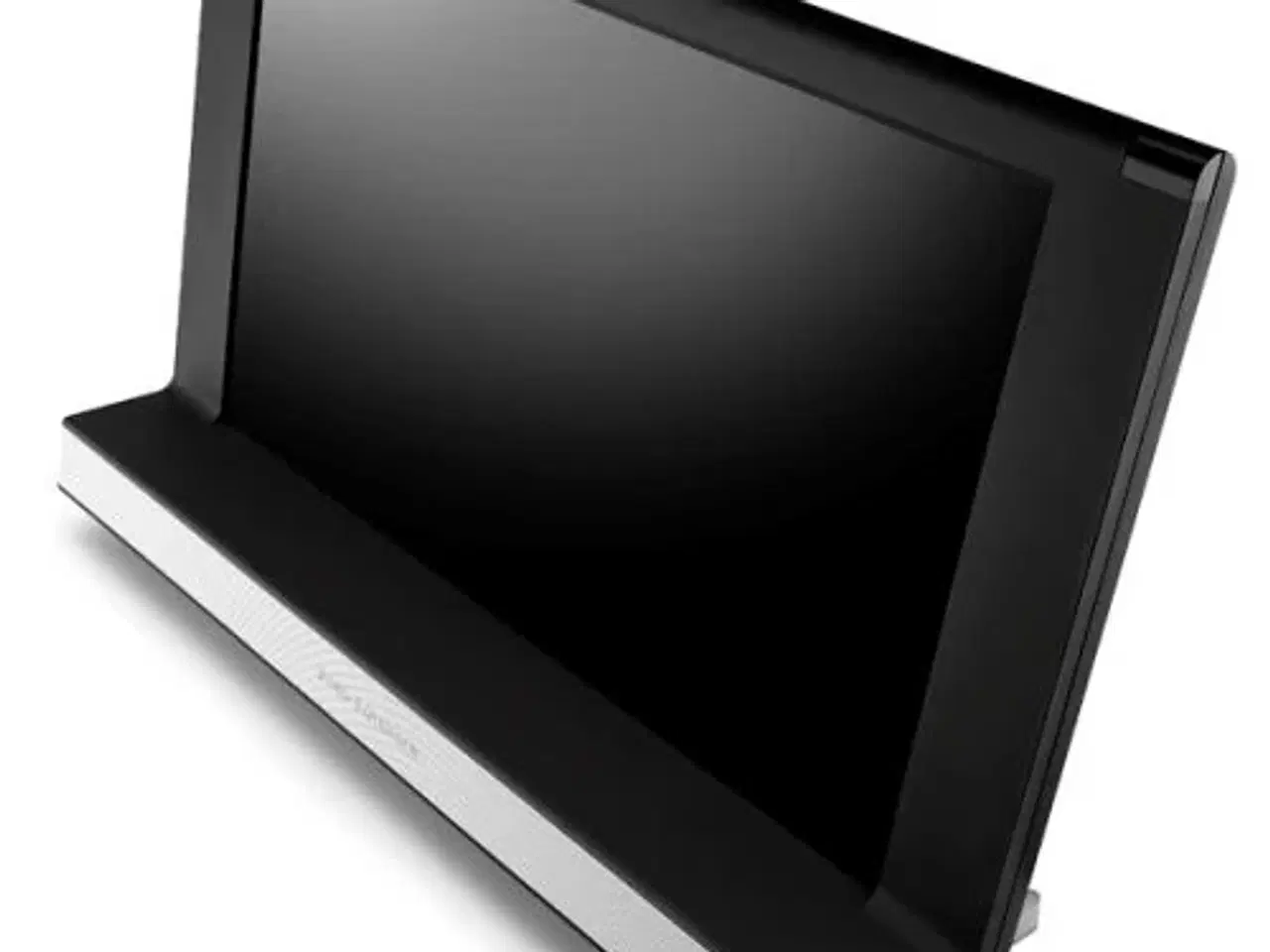 Billede 2 - Bang & Olufsen-B&O-Beovision 8-26" LCD, sort