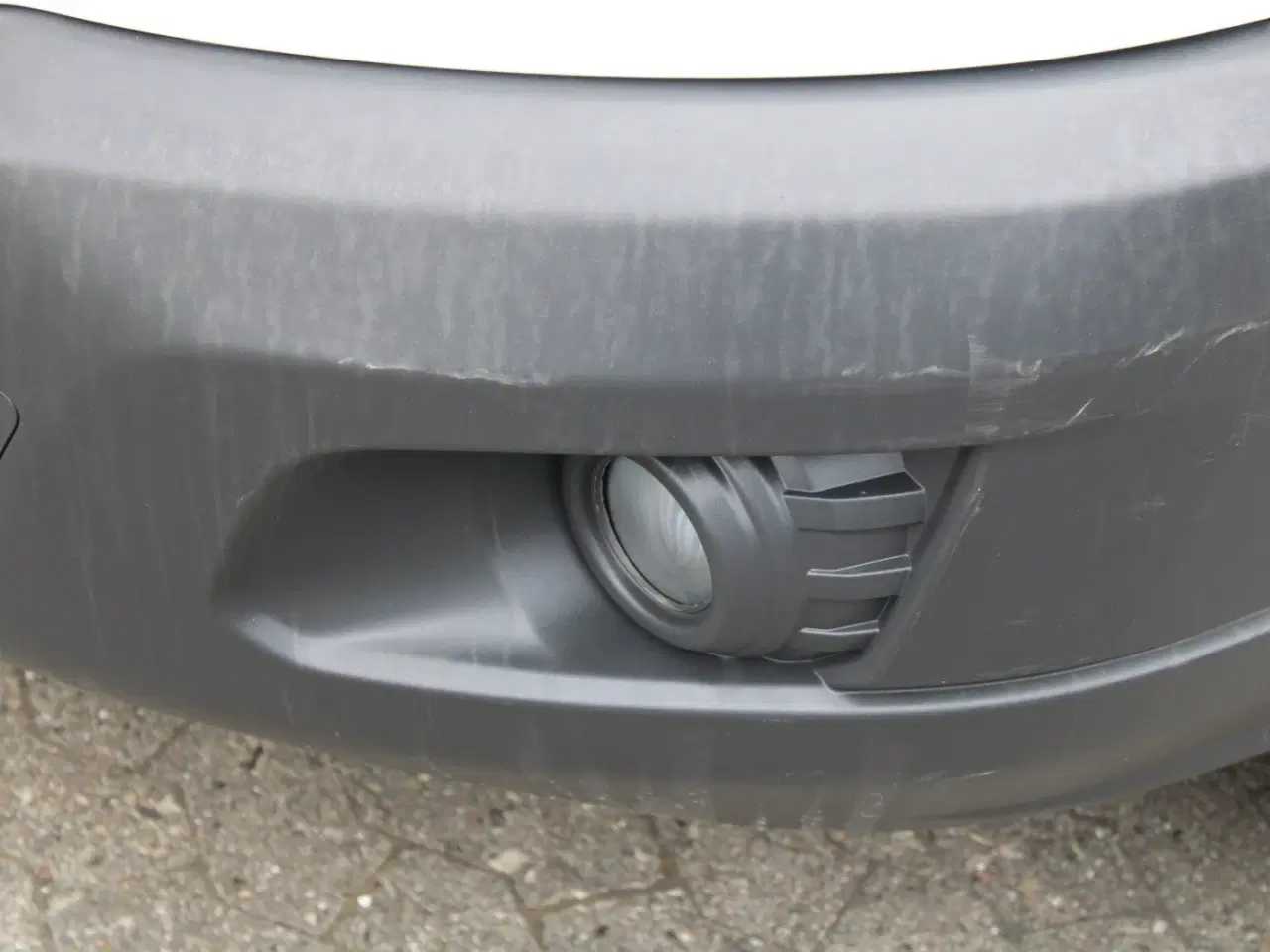 Billede 11 - Ford Transit 350 L2 Chassis 2,0 TDCi 130 Trend H1 FWD