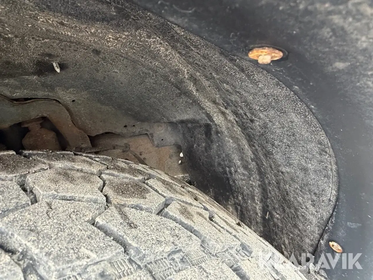 Billede 11 - Party-limousine Ford Excursion 6.8 L V10