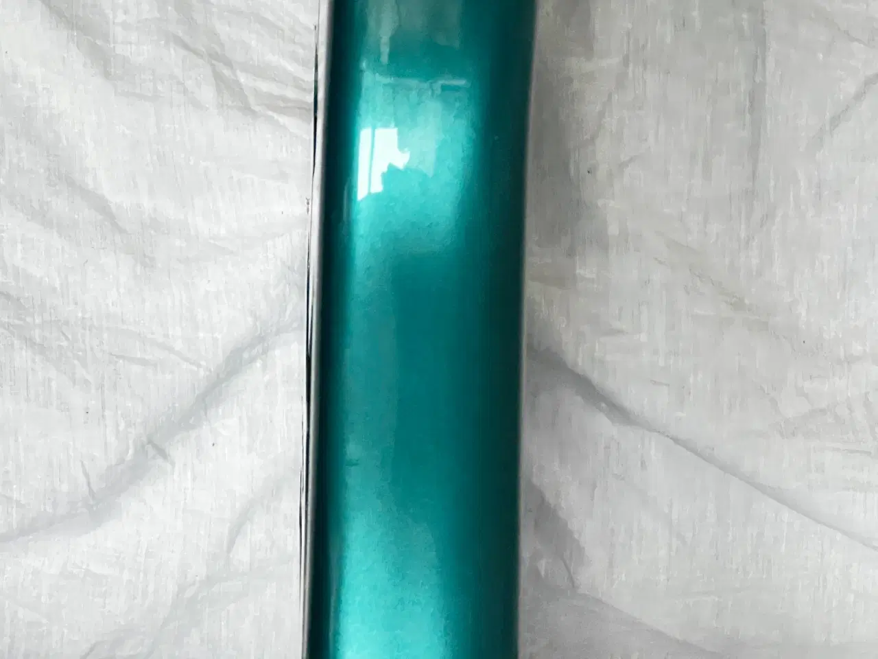 Billede 12 - Fender Stratocaster USA body