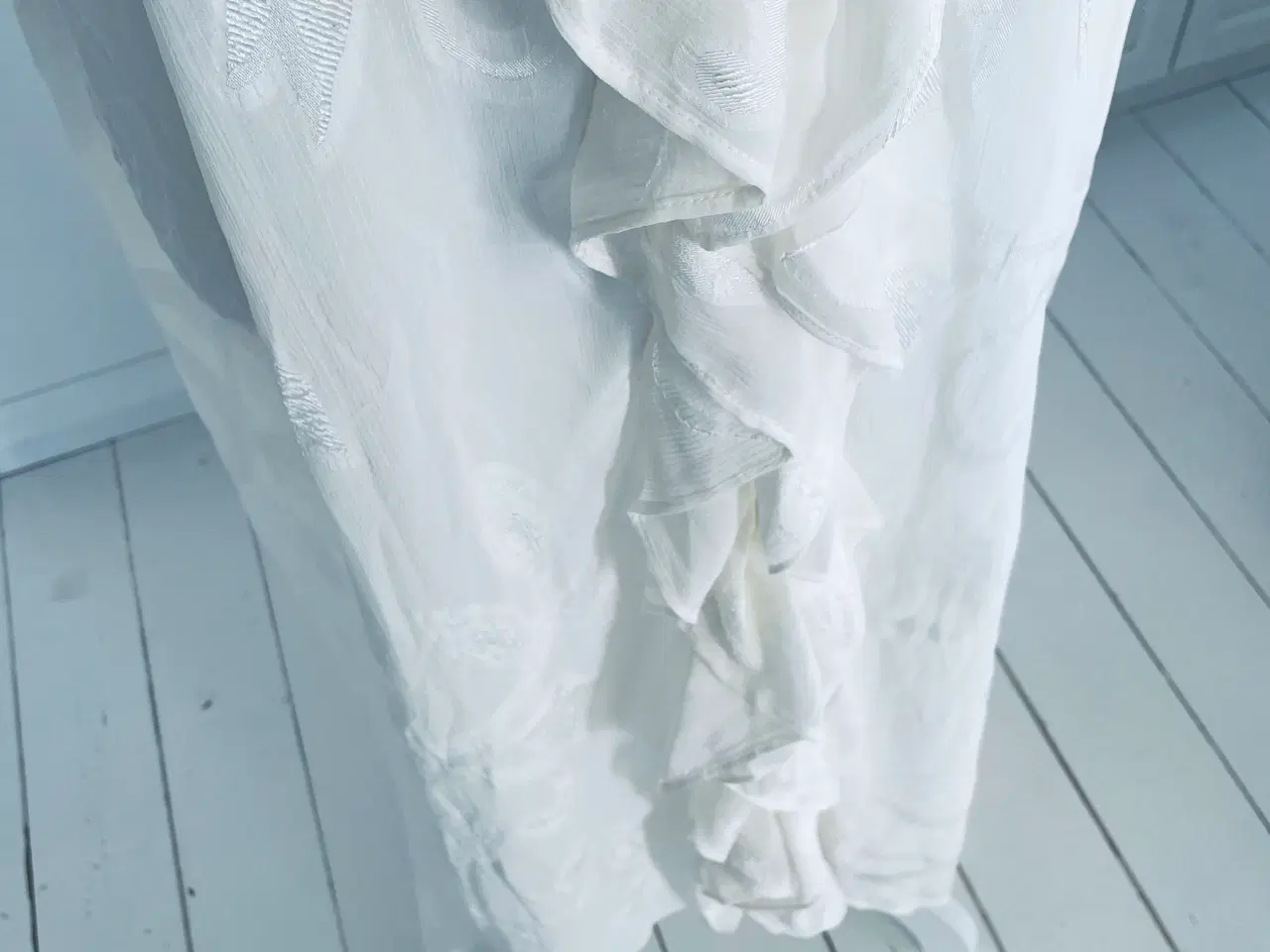 Billede 9 - Smuk kjole i god stand 