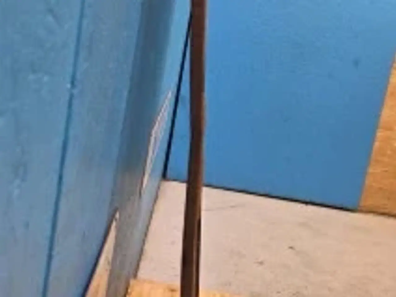 Billede 3 - Undersold Ø6