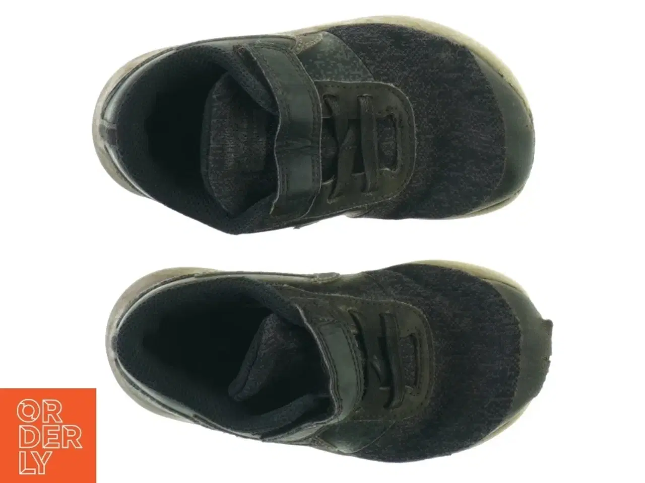 Billede 4 - Sko fra Nike