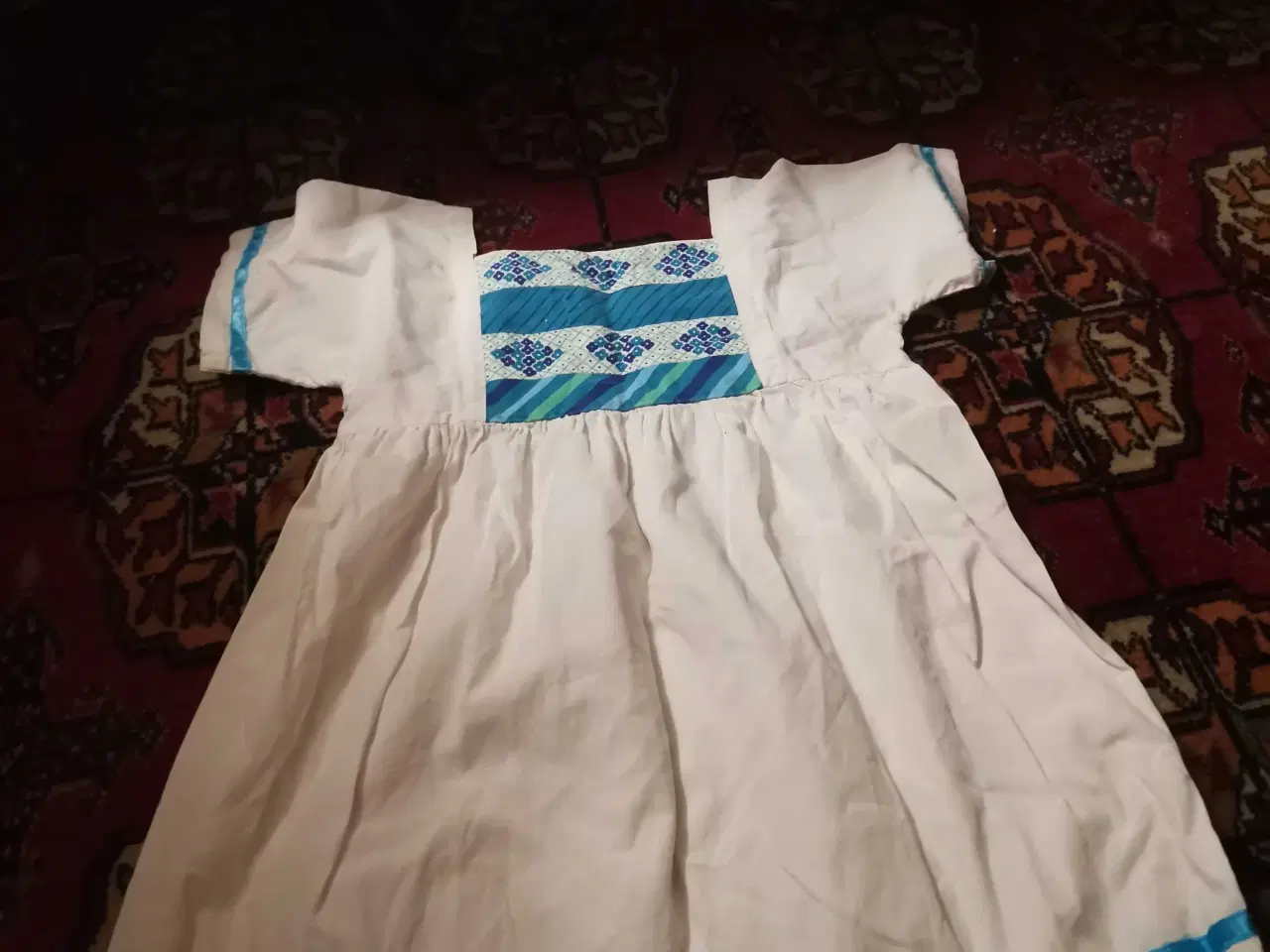 Billede 3 - Baby tøj 10 kr pr stk