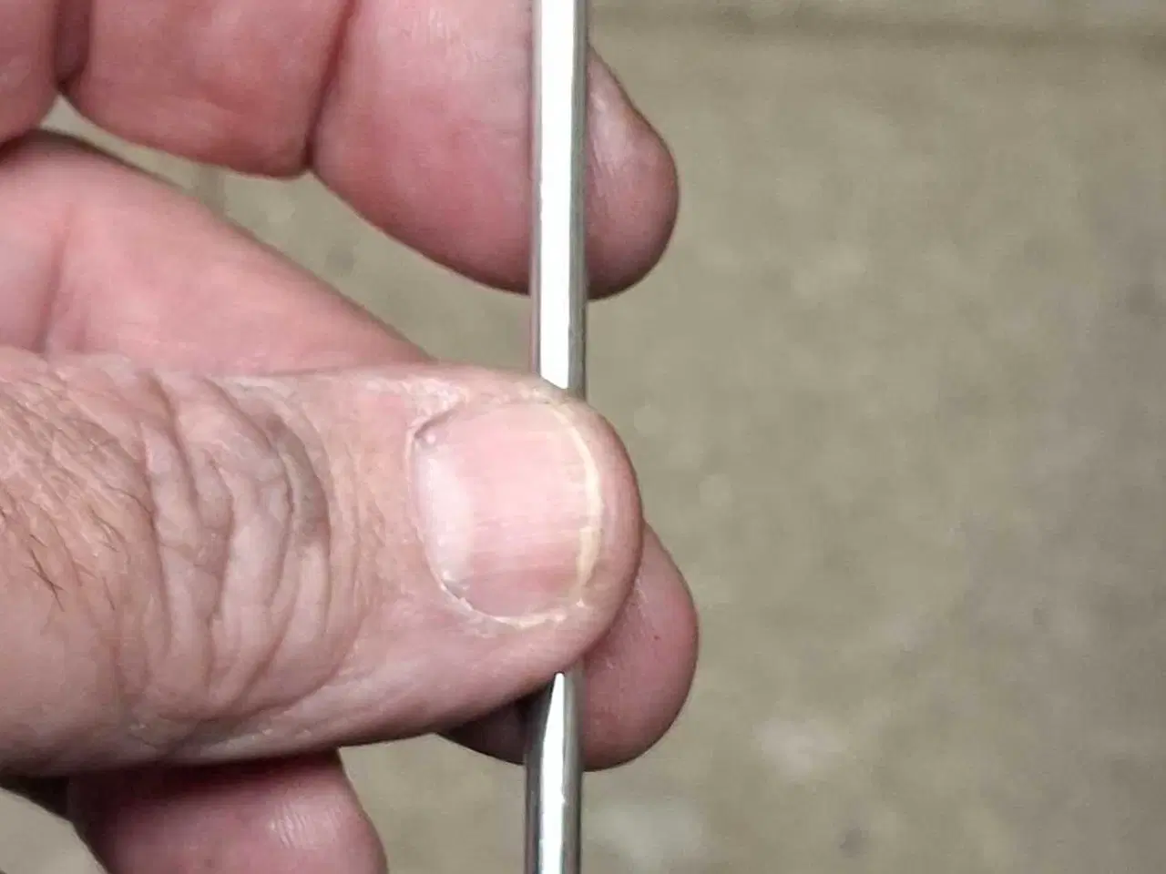 Billede 2 - Beretta a400 xcel multitarget kick off