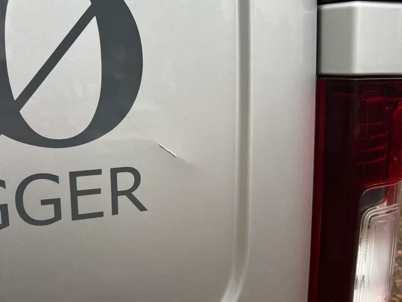 Billede 15 - Varebil FIAT TALENTO 1.6 MJT 120 hk