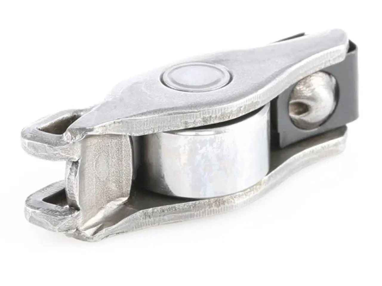 Billede 2 - Ventil vippearm ( VW og Audi )