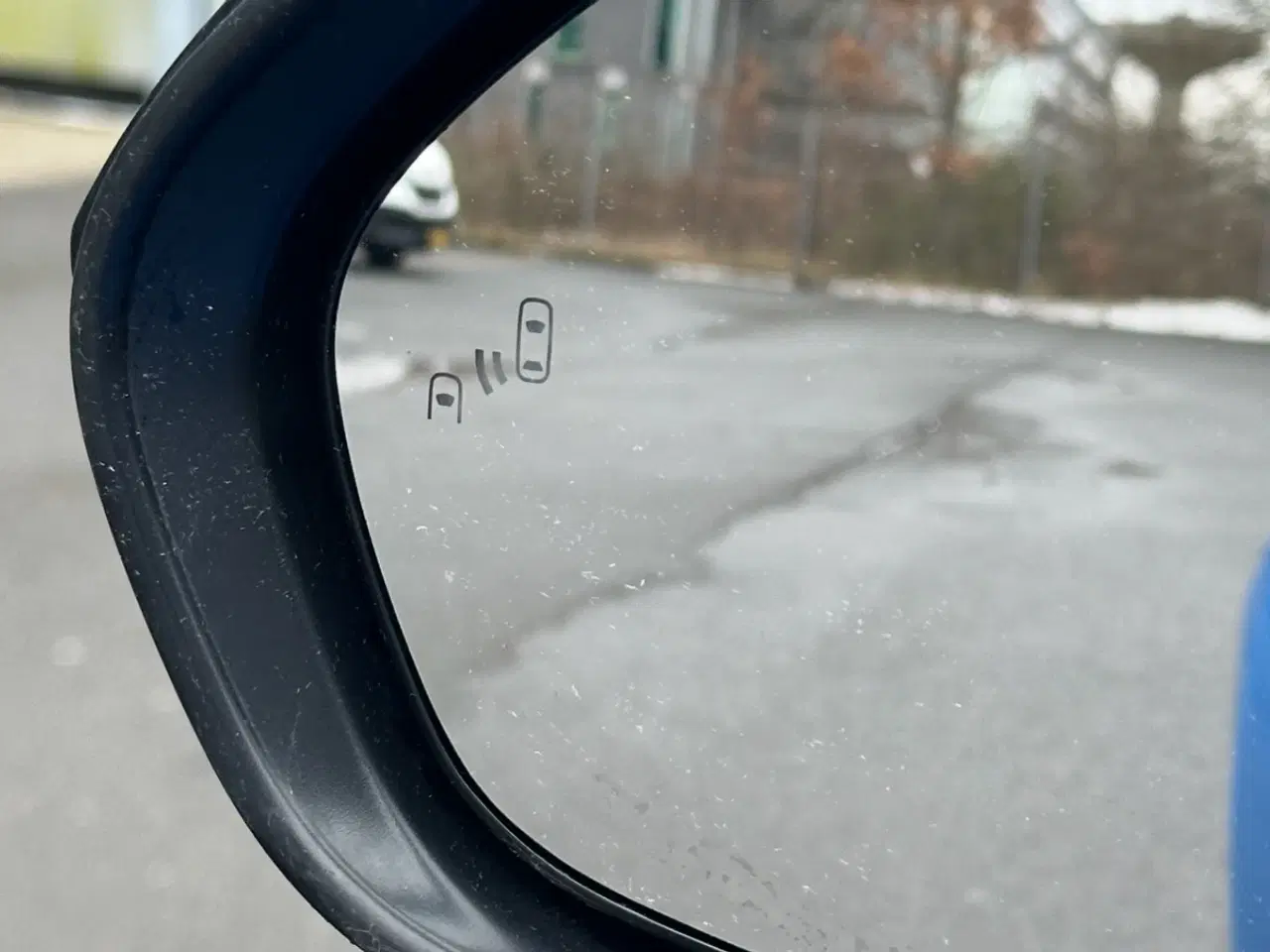 Billede 12 - Toyota Yaris 1,5 Hybrid Premier Edition e-CVT 5d