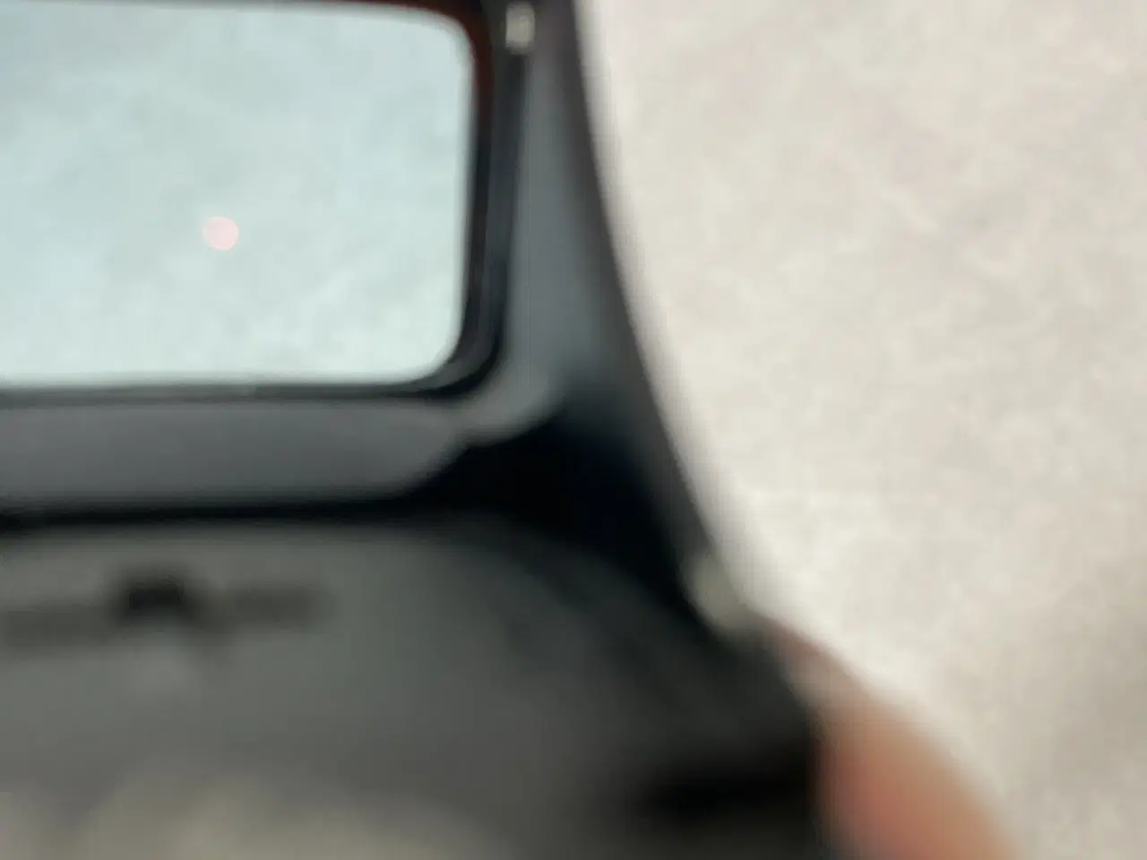 Billede 5 - Zeiss Compact point