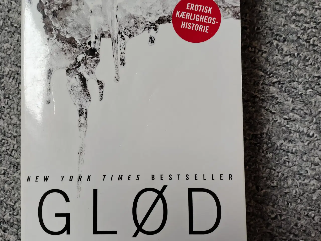 Billede 1 - Maya Banks bøger