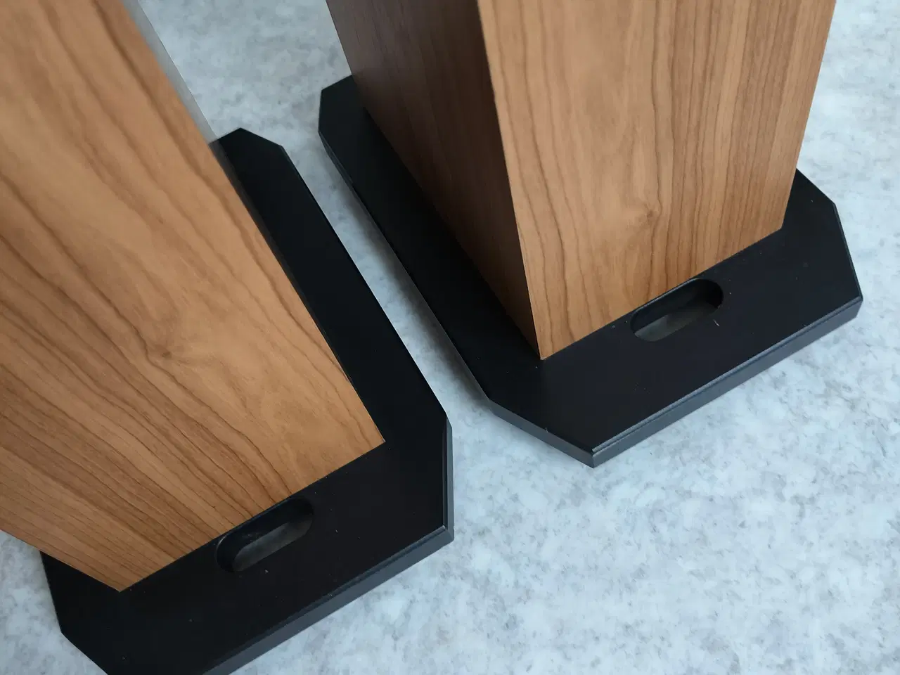 Billede 10 - System Audio SA1130