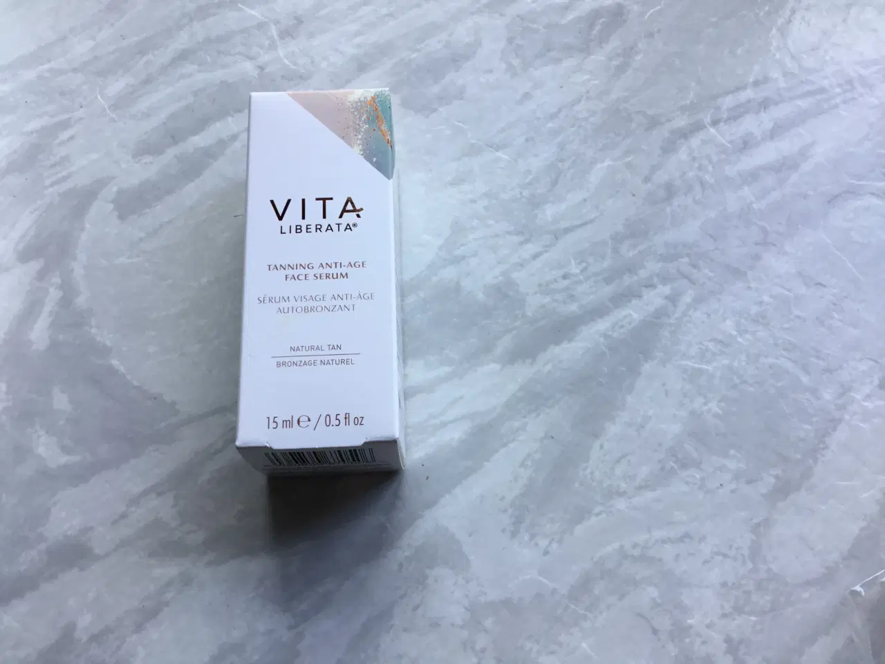 Billede 2 - Vita liberata produkter