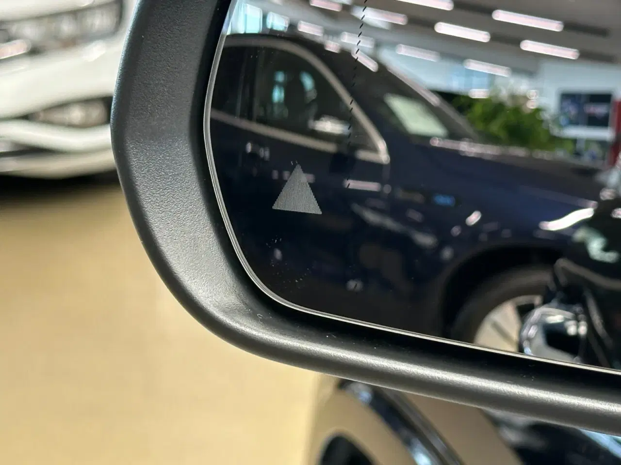 Billede 15 - Mercedes EQA350  AMG Line 4Matic