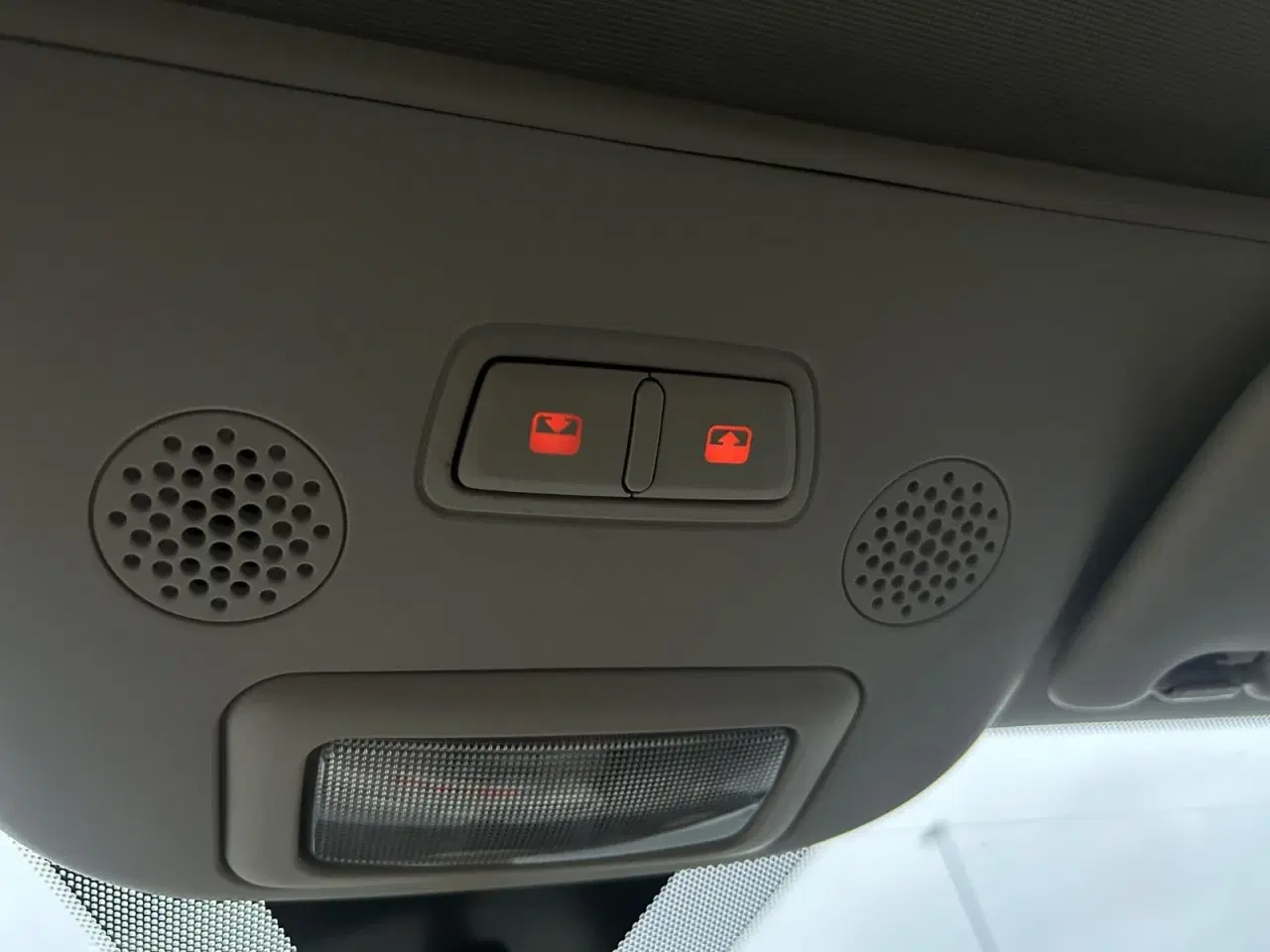 Billede 11 - Fiat 500C 1,2 Lounge