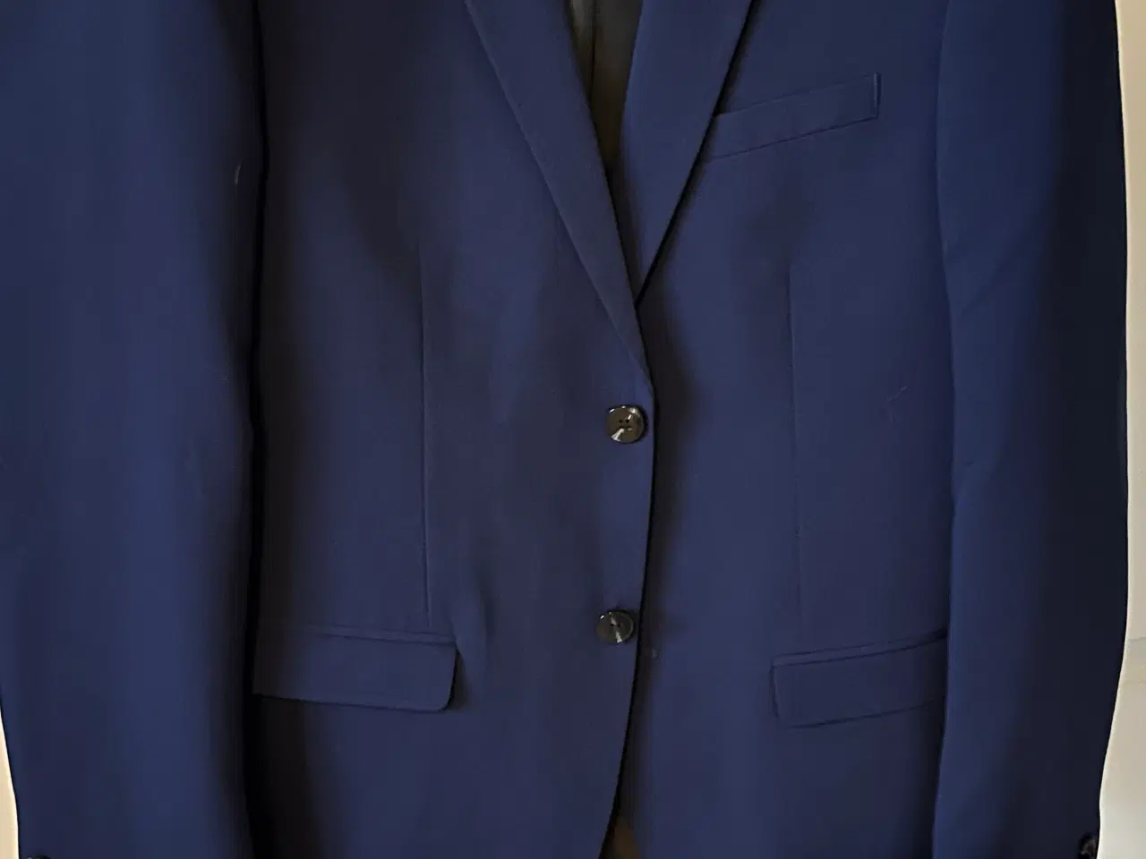 Billede 11 - Drengetøj str M 14-16 år sælges