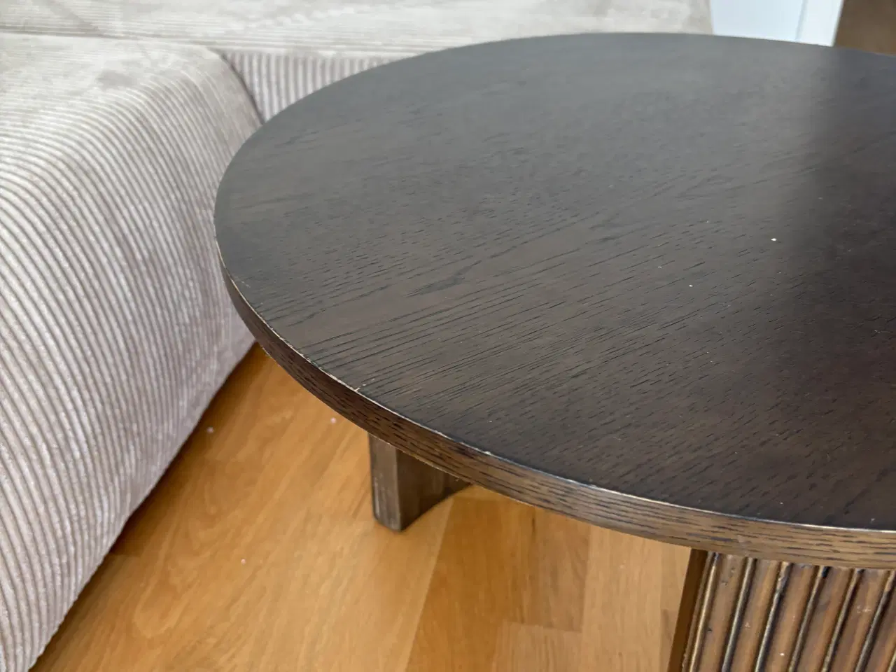 Billede 7 - FLYTTESALG AF MØBLER