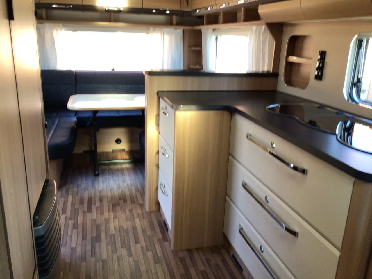 Billede 13 - LMC 570 D MUSICA 2019