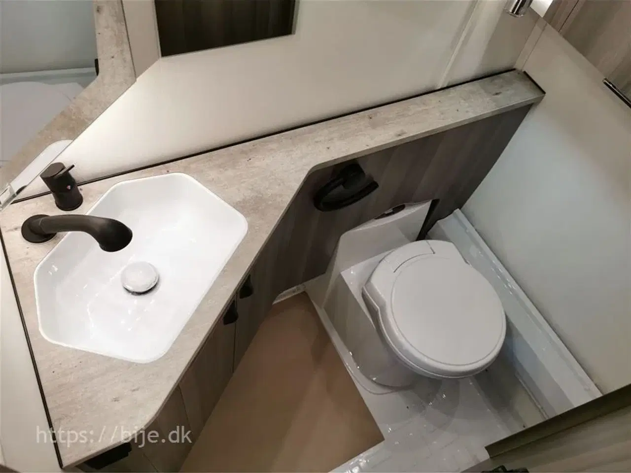 Billede 6 - 2022 - Kabe Estate 600 XL KS