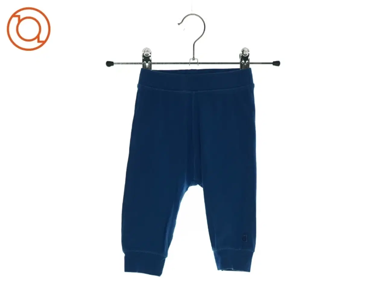 Billede 2 - Bukser fra Småfolk (str. 68)