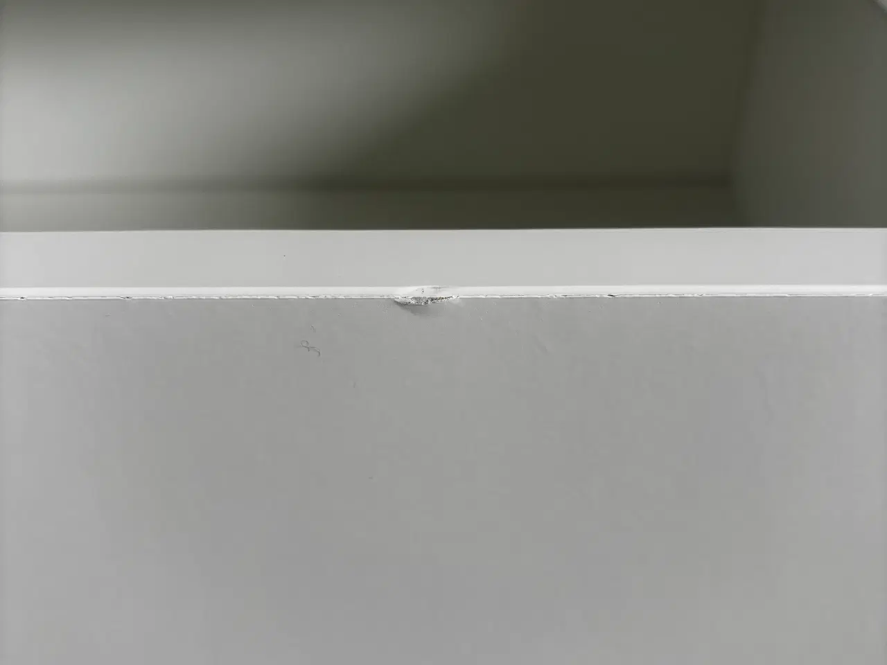 Billede 6 - Ikea Vihals skab