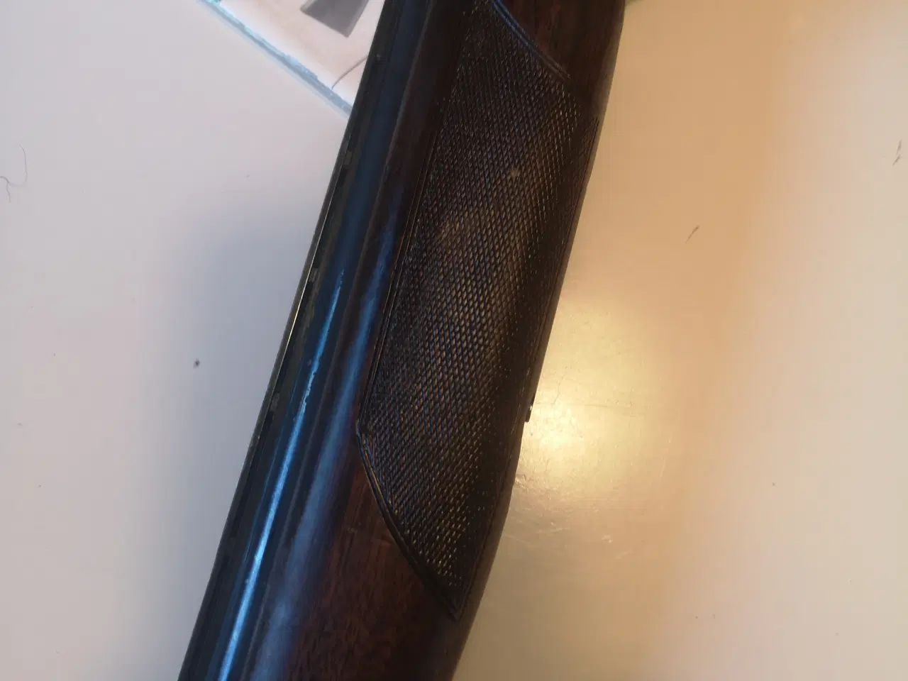 Billede 9 - Browning gts special