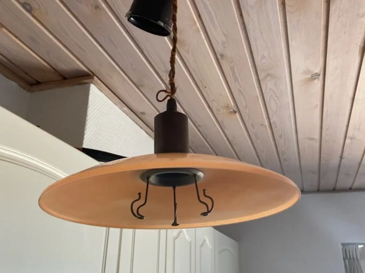 Billede 4 - PH-LAMPER SØGES