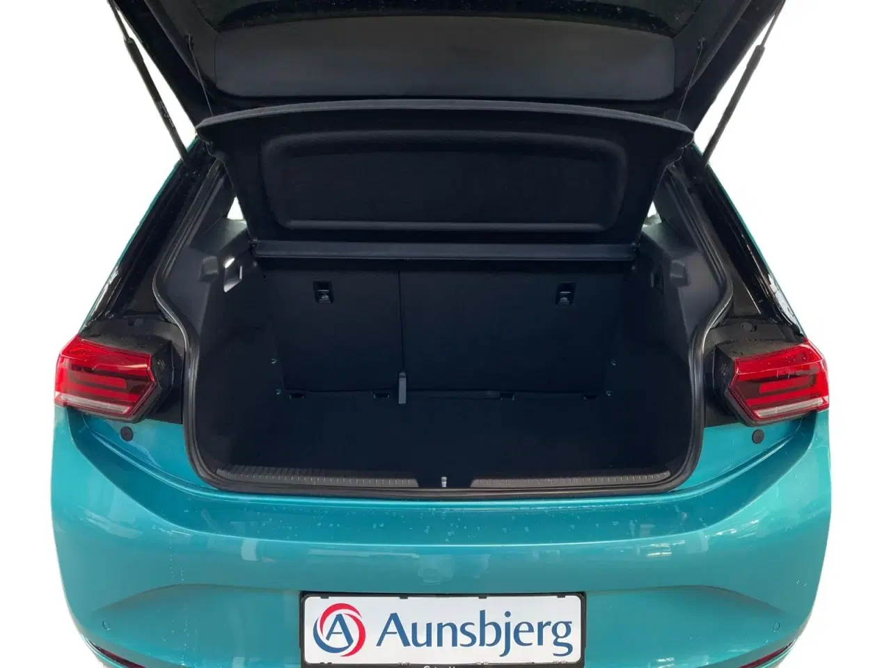 Billede 16 - VW ID.3 45 Pure Performance