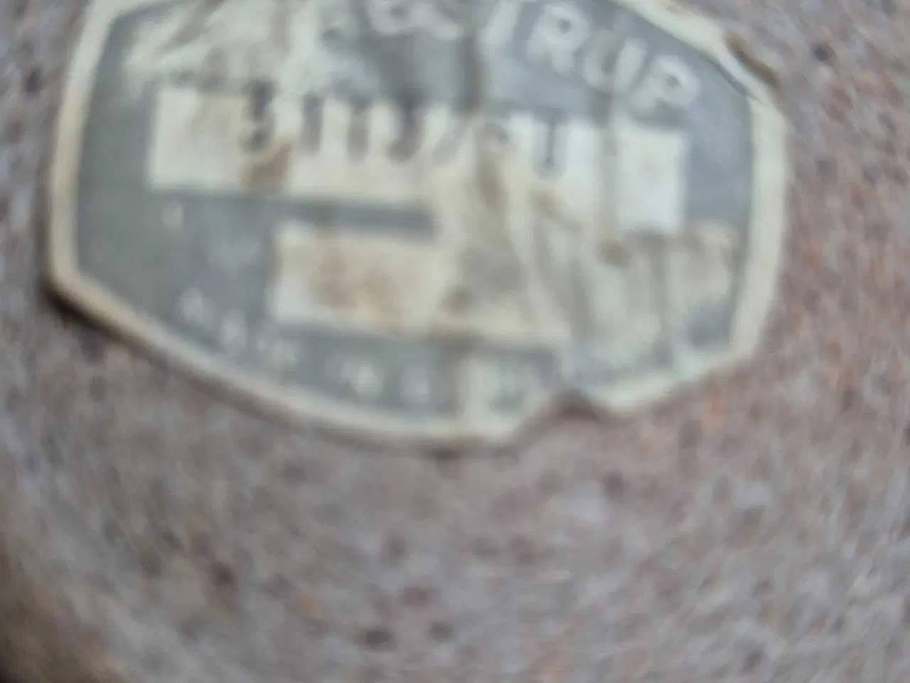 Billede 5 - Knabstrup