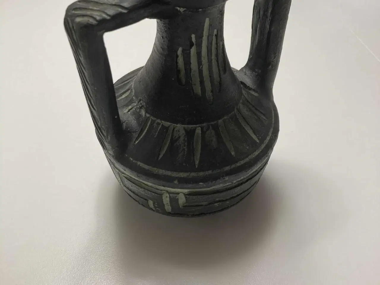 Billede 1 - Francisco Figueras 42