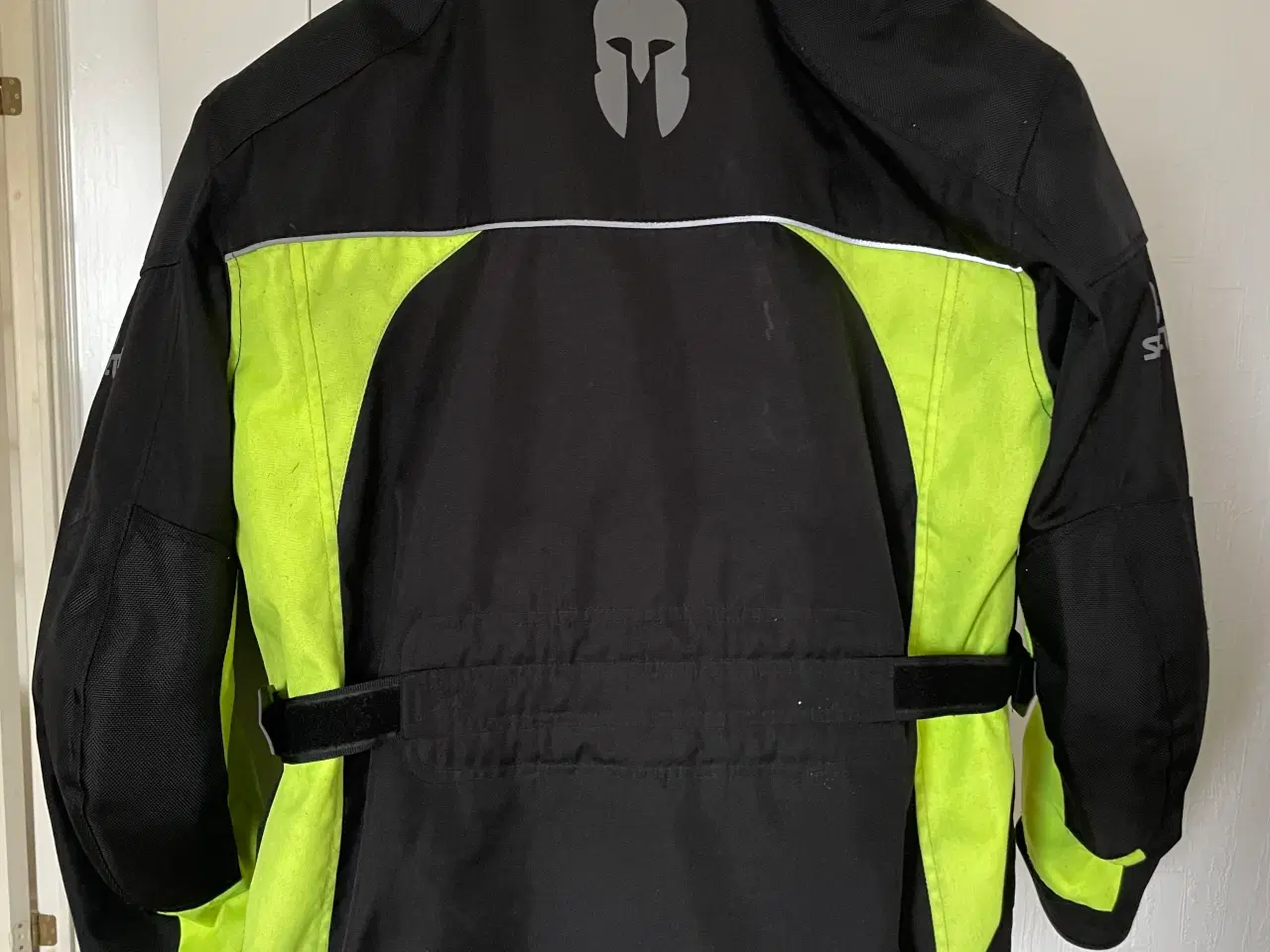 Billede 3 - MC tøj sælges