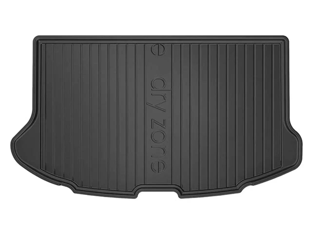 Billede 1 - Bagagerumsbakke Hyundai ix20 MV 2010-2019 øverst