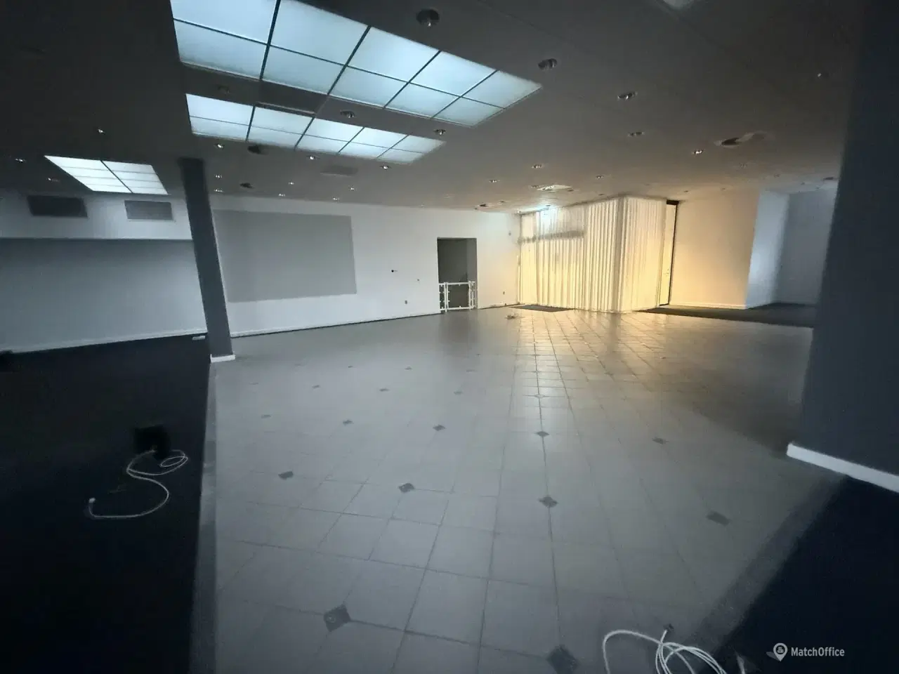 Billede 12 - Sct. Mathias Gade 52